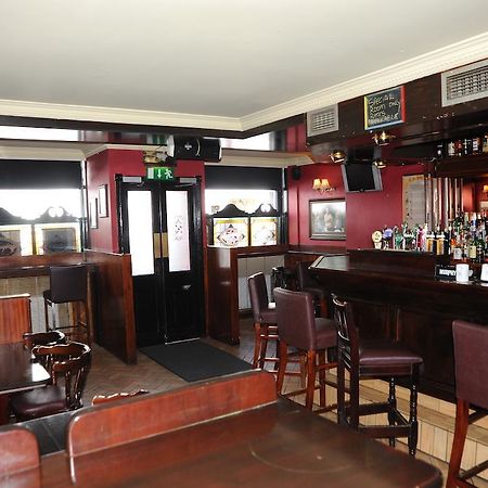 The Laune Accommodation Killarney Extérieur photo