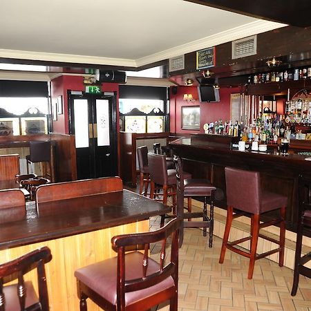 The Laune Accommodation Killarney Extérieur photo