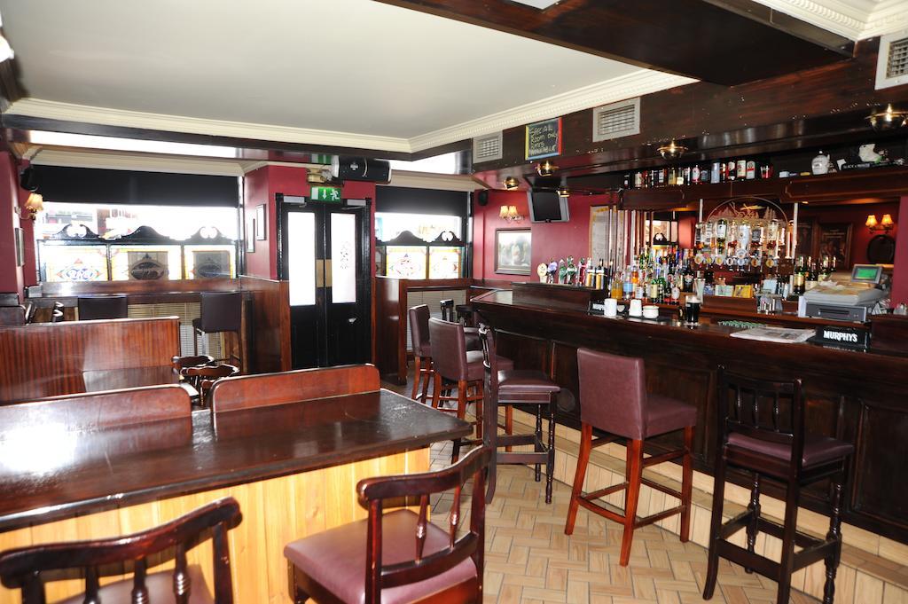 The Laune Accommodation Killarney Extérieur photo