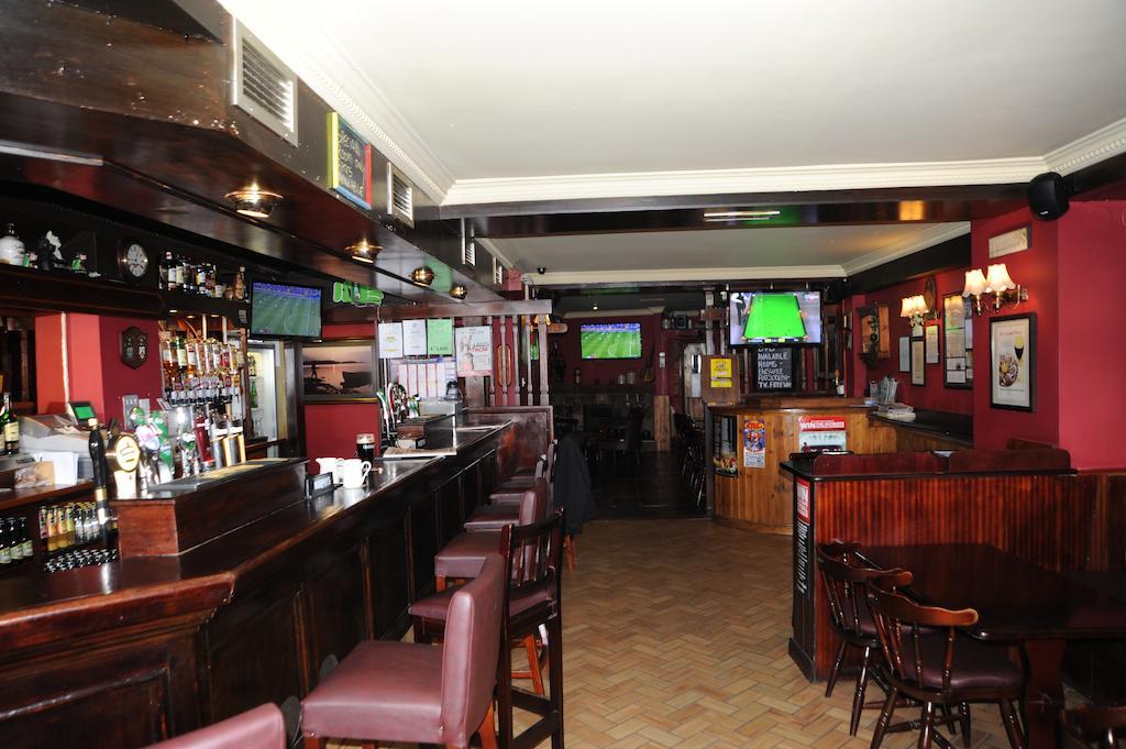 The Laune Accommodation Killarney Extérieur photo
