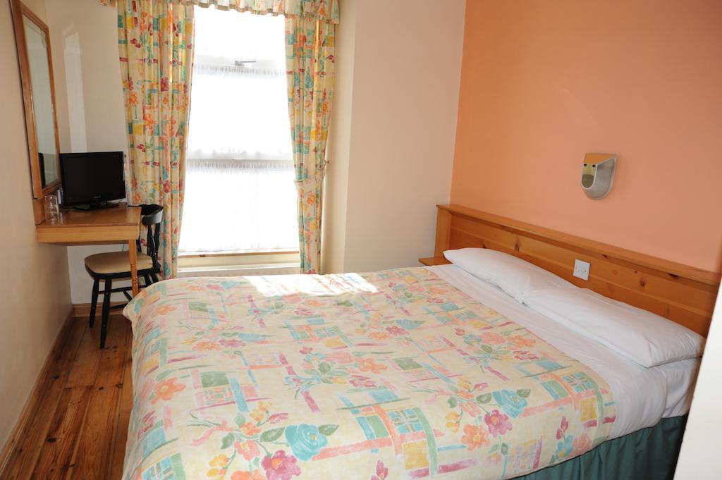 The Laune Accommodation Killarney Chambre photo