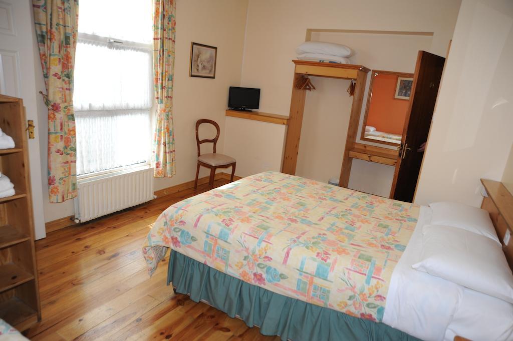 The Laune Accommodation Killarney Chambre photo